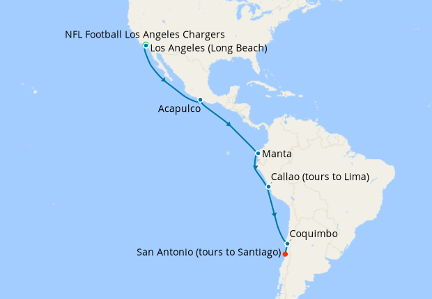 Map Picture