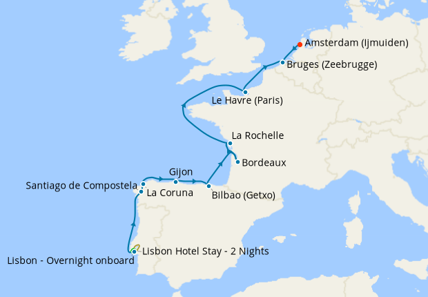 Map Picture