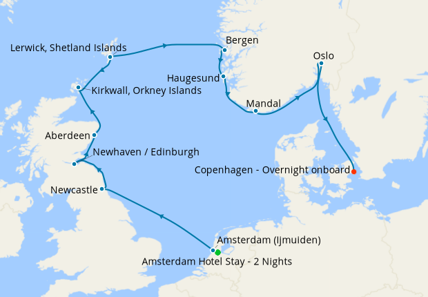 Map Picture