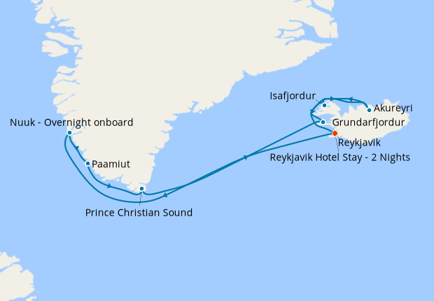 Map Picture