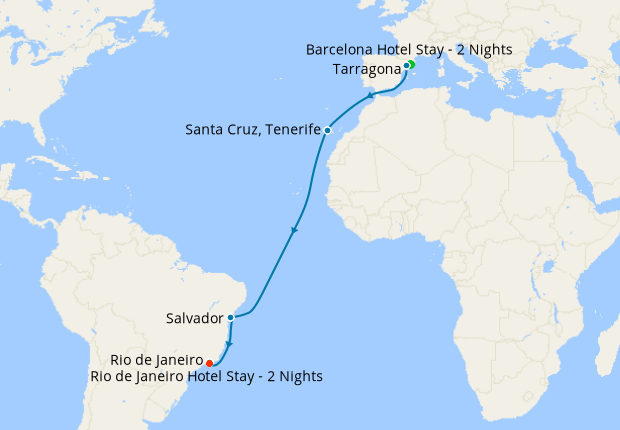 Map Picture