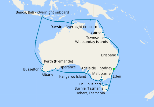 Map Picture