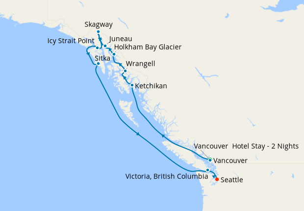 Map Picture