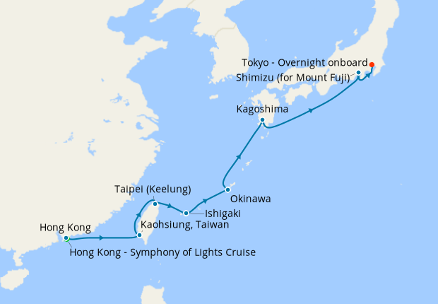 Map Picture