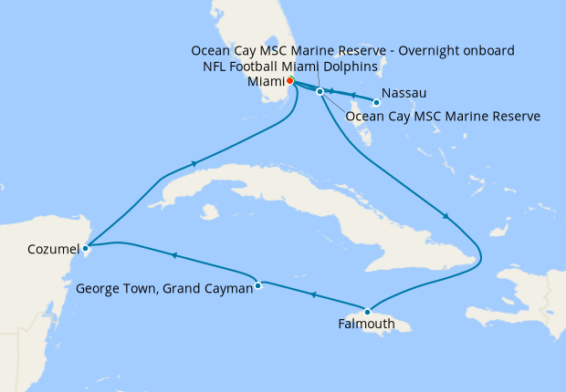 Map Picture