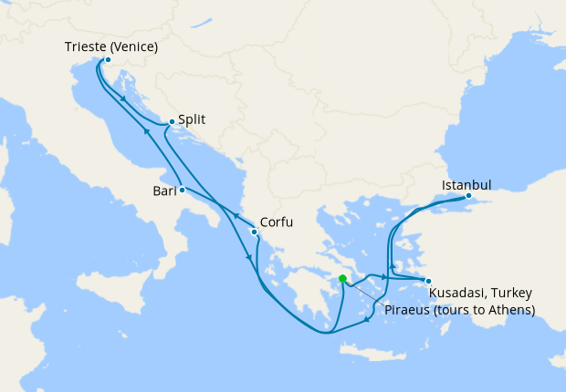 Map Picture