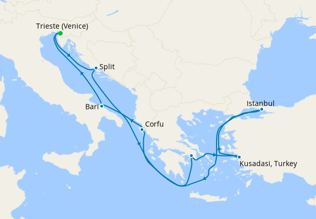 Map Picture