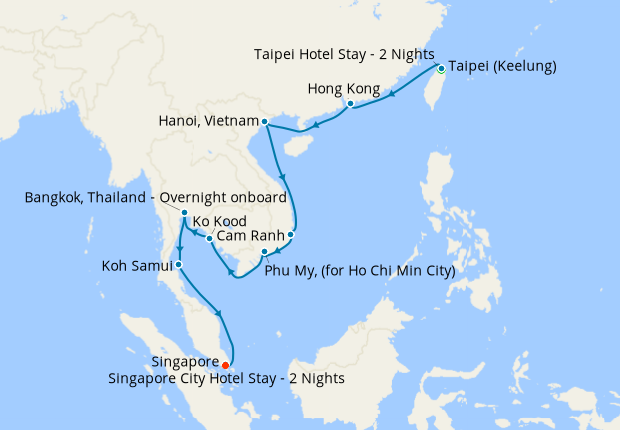 Map Picture