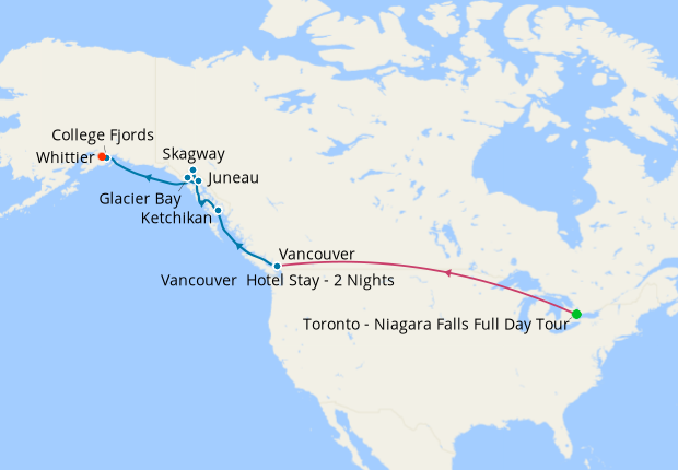 Map Picture