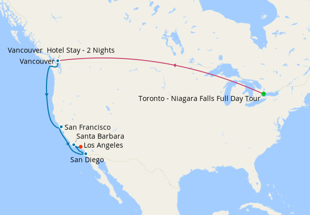 Map Picture