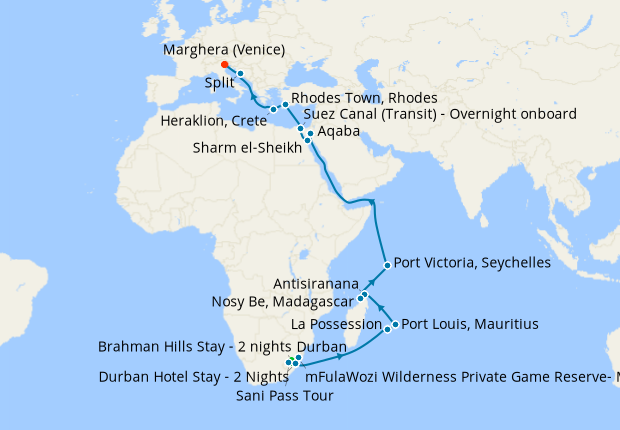 Map Picture
