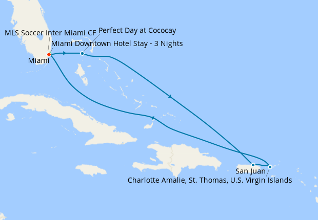 Map Picture