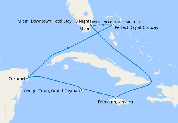 Map Picture