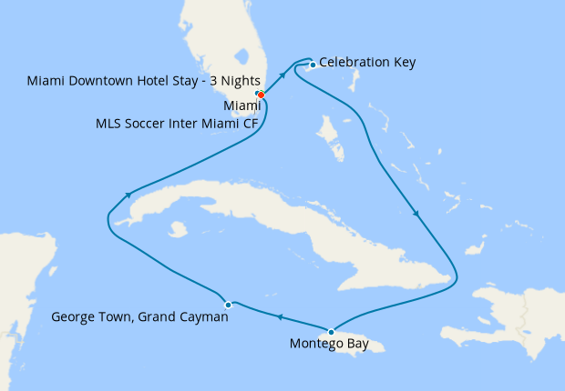 Map Picture