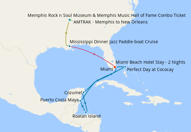 Map Picture