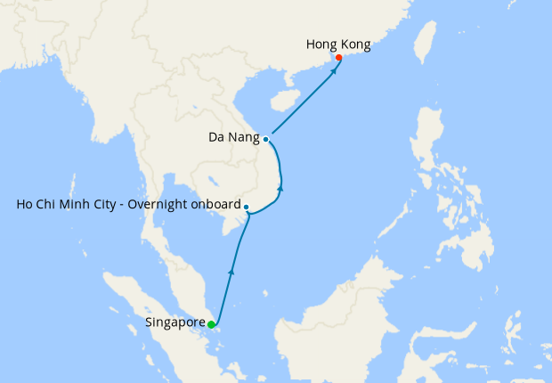 Map Picture