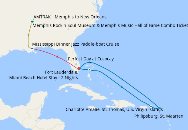 Map Picture