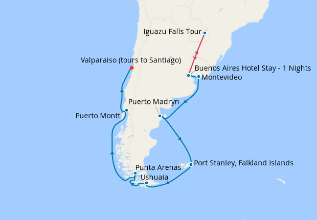 Map Picture