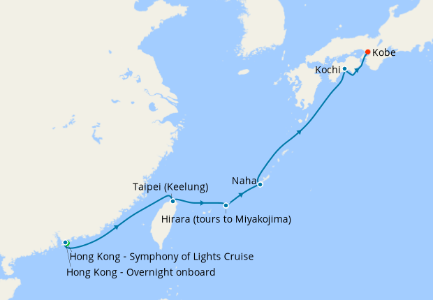 Map Picture