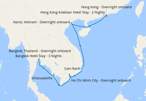 Map Picture