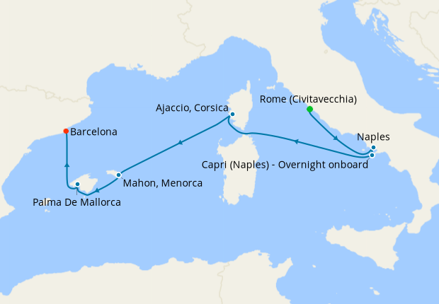 Map Picture