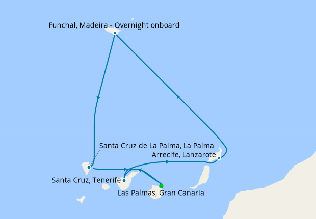 Map Picture