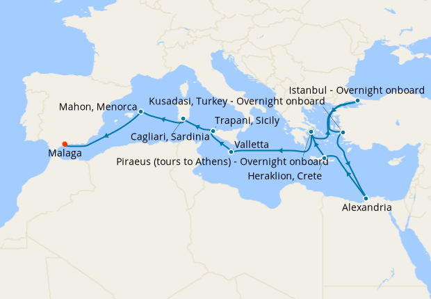 Map Picture