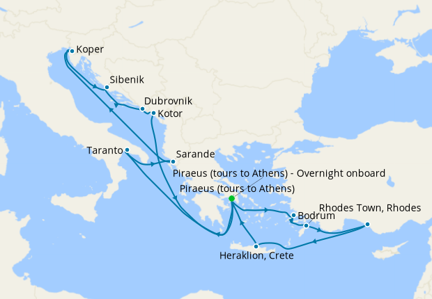 Map Picture