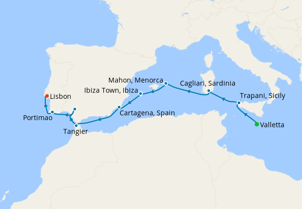 Map Picture