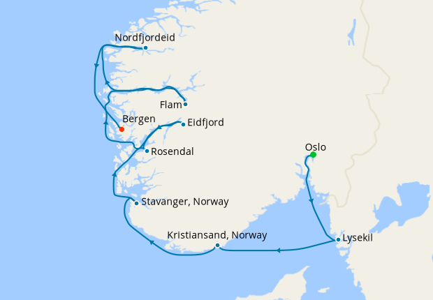 Map Picture