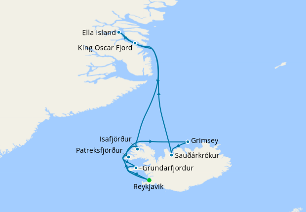 Map Picture