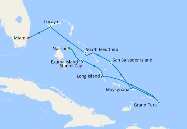 Map Picture