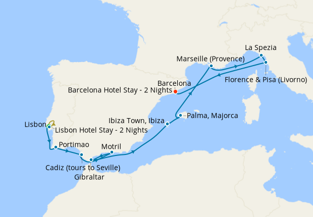 Map Picture