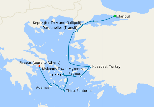 Map Picture