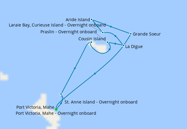 Map Picture