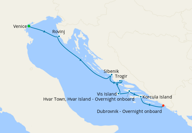 Map Picture