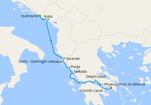 Map Picture
