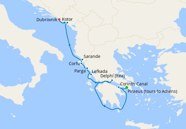 Map Picture