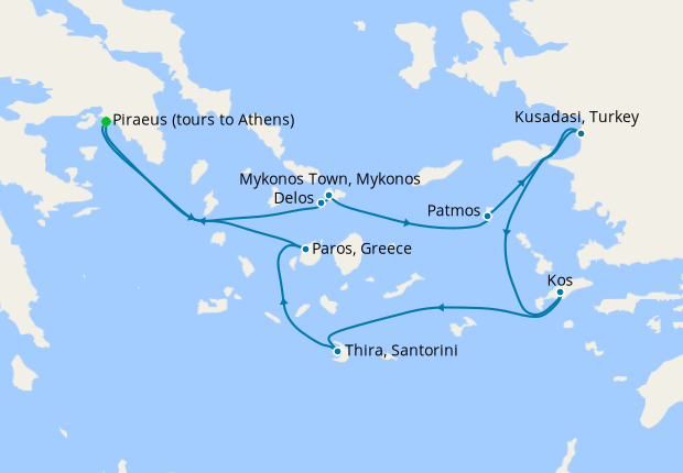 Map Picture