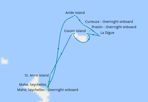 Map Picture
