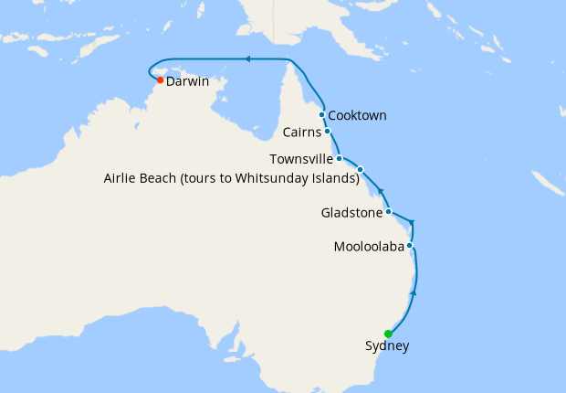 Map Picture