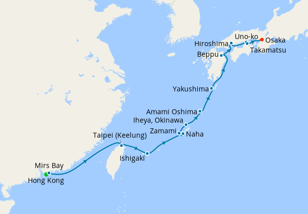 Map Picture