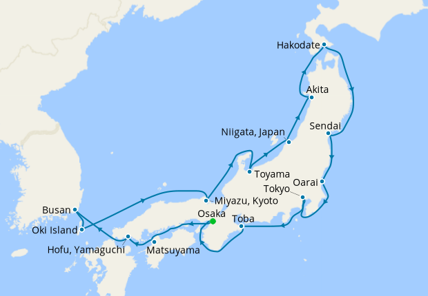 Map Picture