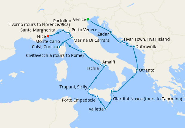 Map Picture