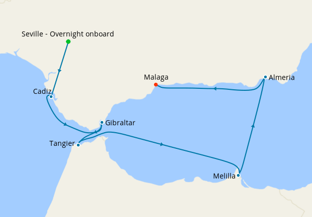 Map Picture