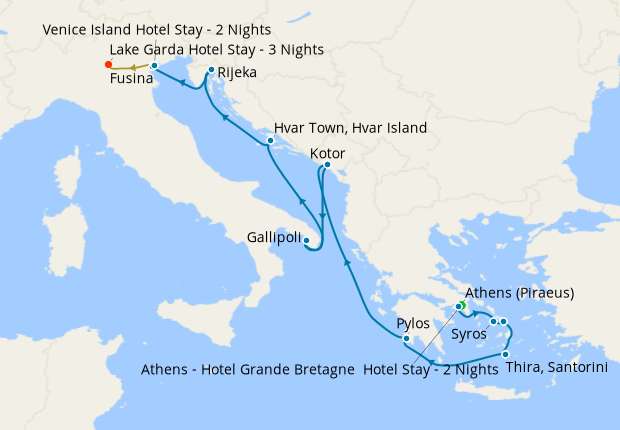 Map Picture