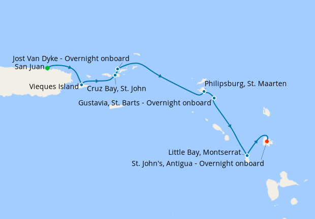 Map Picture