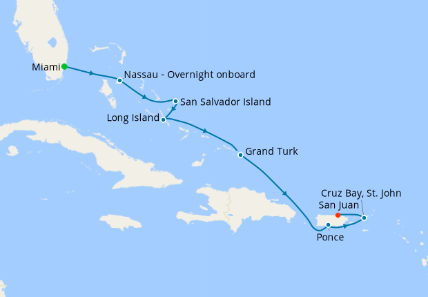 Map Picture