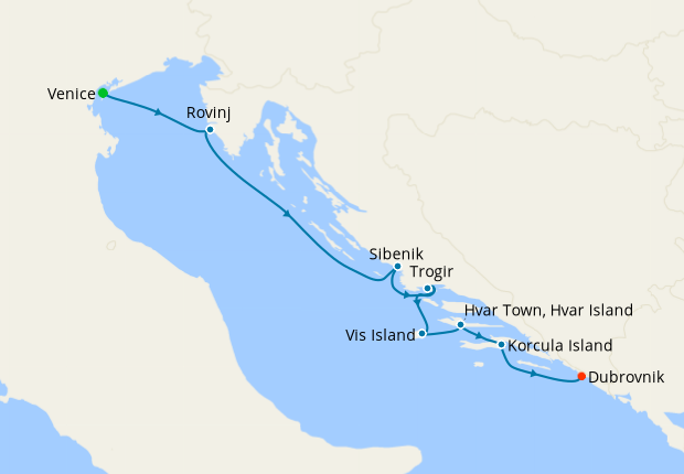 Map Picture