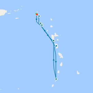 Wind Surf